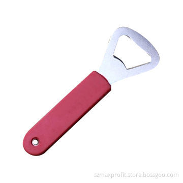 Promotional Bottle Opener